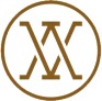 Kusum Hotel Logo